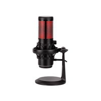 Marvo Scorpion MIC-07 Blast 60 USB RGB Noise Cancelling Wired Gaming Microphone (Black) - Image 5