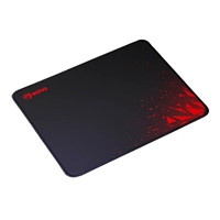 Marvo Scorpion CM310 Loot 30 3 in 1 RGB Wired Gaming UK Layout TKL Keyboard, Mouse and Mat Bundle (Black) - Image 7
