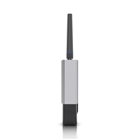 Ubiquiti UMR-INDUSTRIAL UniFi Mobile Router Industrial 4G LTE Cat 4 Mobile WiFi Indoor/Outdoor Router (UK Plug) - Image 7