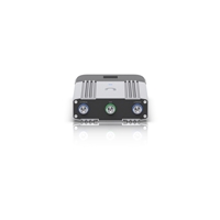 Ubiquiti UMR-INDUSTRIAL UniFi Mobile Router Industrial 4G LTE Cat 4 Mobile WiFi Indoor/Outdoor Router (UK Plug) - Image 8