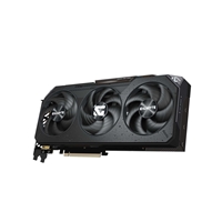 Gigabyte AMD Radeon RX 9070 GAMING OC 16GB GDDR6 Graphics Card, 3584 Streams, 2700 MHz Core Clock, Triple Fan, RGB, 2x DisplayPorts / 2x HDMI Ports - Image 5