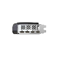 Gigabyte AMD Radeon RX 9070 GAMING OC 16GB GDDR6 Graphics Card, 3584 Streams, 2700 MHz Core Clock, Triple Fan, RGB, 2x DisplayPorts / 2x HDMI Ports - Image 8