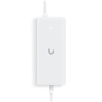 Ubiquiti UACC-POE+-USBC POE to USB-C Power Adapter - Image 4