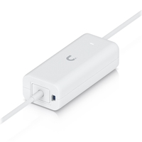Ubiquiti UACC-POE+-USBC POE to USB-C Power Adapter - Image 5