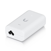 Ubiquiti UACC-POE++-10G Universal 802.3bt 10G 60W Power POE++ Injector - Image 5