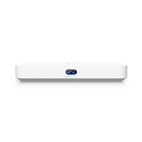 Ubiquiti UCG-FIBER UniFi Cloud Gateway Fiber Combined 2.5 GBE Switch, NVR, Router and Gateway - Image 4