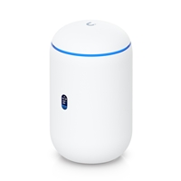 Ubiquiti UDR7 UniFi Dream Router 7 Combined 2.5 GBE Switch, NVR, Router, WiFi 7 Access Point and Gateway - Image 4