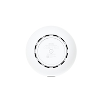 Ubiquiti UDR7 UniFi Dream Router 7 Combined 2.5 GBE Switch, NVR, Router, WiFi 7 Access Point and Gateway - Image 7