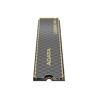Adata Legend 860 (SLEG-860-500GCS) 500GB NVMe SSD, PCIe Gen4, M.2 Interface, 2280, Read 5000 MB/s, Write 3000 MB/s, Heatsink 5 Year Warranty - Image 7