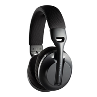 Tecware Q3 Wired/ Wireless 2.4Ghz & Bluetooth Lightweight Gaming Headset - Image 6