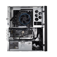 LOGIX 14th Gen Intel Core i7 20 Core Small Form Factor SFF Business / Education PC with 16GB RAM, 1TB SSD, Windows 11 Pro, Keyboard, Mouse & 3 Year Warranty - Image 4