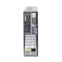 LOGIX 14th Gen Intel Core i7 20 Core Small Form Factor SFF Business / Education PC with 16GB RAM, 1TB SSD, Windows 11 Pro, Keyboard, Mouse & 3 Year Warranty - Image 7