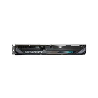 Gigabyte NVIDIA GeForce RTX 5060 Ti GAMING OC 16GB GDDR7 Graphics Card, 4608 CUDA Cores, 2647 MHz Core Clock, Triple Fan, RGB, 3x DisplayPorts / 1x HDMI Port - Image 4