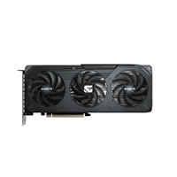 Gigabyte NVIDIA GeForce RTX 5060 Ti GAMING OC 16GB GDDR7 Graphics Card, 4608 CUDA Cores, 2647 MHz Core Clock, Triple Fan, RGB, 3x DisplayPorts / 1x HDMI Port - Image 5