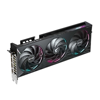 Gigabyte NVIDIA GeForce RTX 5060 EAGLE OC 8GB GDDR7 Graphics Card, 3840 CUDA Cores, 2550 MHz Core Clock, Dual Fan, 3x DisplayPorts / 1x HDMI Port - Image 4