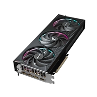 Gigabyte NVIDIA GeForce RTX 5060 EAGLE OC 8GB GDDR7 Graphics Card, 3840 CUDA Cores, 2550 MHz Core Clock, Dual Fan, 3x DisplayPorts / 1x HDMI Port - Image 5