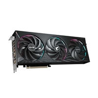 Gigabyte NVIDIA GeForce RTX 5060 EAGLE OC 8GB GDDR7 Graphics Card, 3840 CUDA Cores, 2550 MHz Core Clock, Dual Fan, 3x DisplayPorts / 1x HDMI Port - Image 6