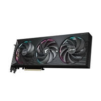 Gigabyte NVIDIA GeForce RTX 5060 EAGLE OC 8GB GDDR7 Graphics Card, 3840 CUDA Cores, 2550 MHz Core Clock, Dual Fan, 3x DisplayPorts / 1x HDMI Port - Image 7