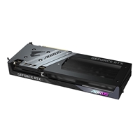 Gigabyte NVIDIA GeForce RTX 5060 EAGLE OC 8GB GDDR7 Graphics Card, 3840 CUDA Cores, 2550 MHz Core Clock, Dual Fan, 3x DisplayPorts / 1x HDMI Port - Image 8