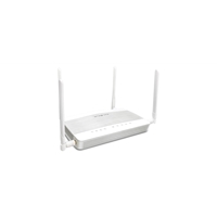DrayTek VC510AX-K Vigor C510ax 5G Mobile Broadband Wireless AX3000 SOHO Ethernet Router - Image 4