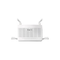 DrayTek VC510AX-K Vigor C510ax 5G Mobile Broadband Wireless AX3000 SOHO Ethernet Router - Image 5