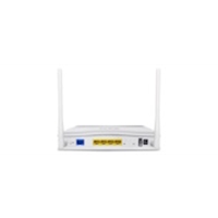 DrayTek VC510AX-K Vigor C510ax 5G Mobile Broadband Wireless AX3000 SOHO Ethernet Router - Image 6