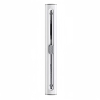 ColorWay 3-in-1 Headphone Cleaning pen - Image 4