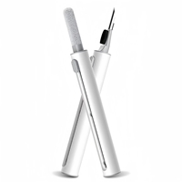 ColorWay 3-in-1 Headphone Cleaning pen - Image 5