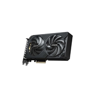 Gigabyte NVIDIA GeForce RTX 5060 Ti WINDFORCE 16GB GDDR7 Graphics Card, 4608 CUDA Cores, 2572 MHz Core Clock, Dual Fan, 3x DisplayPorts / 1x HDMI Port - Image 5