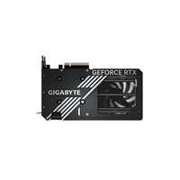 Gigabyte NVIDIA GeForce RTX 5060 Ti WINDFORCE 16GB GDDR7 Graphics Card, 4608 CUDA Cores, 2572 MHz Core Clock, Dual Fan, 3x DisplayPorts / 1x HDMI Port - Image 8