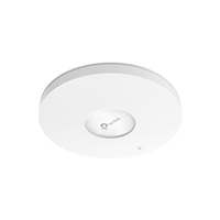 TP-Link Omada EAP772 BE9300 Ceiling Mount Tri-Band Wi-Fi 7 Access Point - Image 4