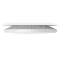 TP-Link Omada EAP772 BE9300 Ceiling Mount Tri-Band Wi-Fi 7 Access Point - Image 6