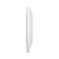 TP-Link Omada AX6000 Ceiling Mount Dual-Band Wi-Fi 6 Ultra Range Access Point - Image 4