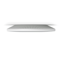 TP-Link Omada AX6000 Ceiling Mount Dual-Band Wi-Fi 6 Ultra Range Access Point - Image 6