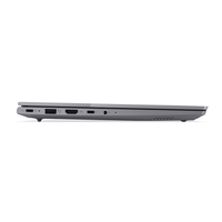 Lenovo ThinkBook 14 Laptop, 14 Inch WUXGA 1920x1200 IPS Screen, Intel Core i5-13420H 13th Gen, 16GB DDR5-5200 RAM, 512GB SSD, Windows 11 Pro - Image 8
