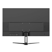 piXL PX24IDHFP 24 Inch 75Hz Full HD Widescreen IPS Monitor with 1920 x 1200 Resolution, 5ms Response Time, 75Hz Refresh Rate, HDMI, DisplayPort & VESA Mount - Image 5