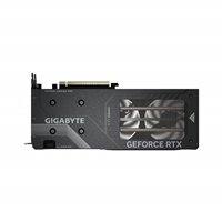 Gigabyte NVIDIA GeForce RTX 5050 GAMING OC 8GB GDDR6 Graphics Card, 2560 CUDA Cores, 2632 MHz Core Clock, Triple Fan, 2x DisplayPorts / 2x HDMI Ports - Image 6