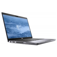 PREMIUM REFURBISHED Dell Latitude 5410 Intel Core i5-10310U 10th Gen Laptop, 14 Inch Full HD 1080p Screen, 16GB RAM, 256GB SSD, Windows 11 Pro - Image 5