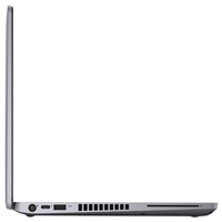 PREMIUM REFURBISHED Dell Latitude 5410 Intel Core i5-10310U 10th Gen Laptop, 14 Inch Full HD 1080p Screen, 16GB RAM, 256GB SSD, Windows 11 Pro - Image 7