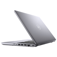 PREMIUM REFURBISHED Dell Latitude 5410 Intel Core i5-10310U 10th Gen Laptop, 14 Inch Full HD 1080p Screen, 16GB RAM, 256GB SSD, Windows 11 Pro - Image 8