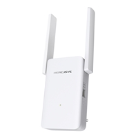 Mercusys ME80X AX3000 Wi-Fi Range Extender - Image 4