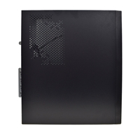 LOGIX 14th Gen Intel Core i5 10 Core Small Form Factor SFF Home / Office PC with 16GB RAM, 1TB SSD, Wi-Fi 6 + BT, Windows 11 Home, Keyboard, Mouse & 3 Year Warranty - Image 6