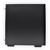 LOGIX Intel i7-14700 2.10GHz (5.30GHz Boost) 20 Core 28 threads. 32GB Kingston RAM, 1TB Kingston NVMe, Wi-Fi 6, Windows 11 PRO + FREE Keyboard & Mouse - Image 6