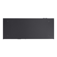 TP-Link Omada SG2218P 18-Port Gigabit Smart Switch with 16-Port PoE - Image 7