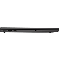 HP 255 G10 AK9U8AT#ABU Laptop, 15.6 Inch Full HD 1080p Screen, AMD Ryzen 5 7530U, 8GB RAM, 256GB SSD, Windows 11 Home - Image 4