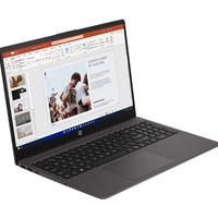 HP 255 G10 AK9U8AT#ABU Laptop, 15.6 Inch Full HD 1080p Screen, AMD Ryzen 5 7530U, 8GB RAM, 256GB SSD, Windows 11 Home - Image 8