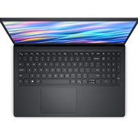 Dell 15 DC15250 RFRRM Laptop, 15.6 Inch Full HD 1080p Screen, Intel Core i5-1334U 13th Gen, 16GB RAM, 512 GB SSD, Intel UHD Graphics, Windows 11 Pro - Image 5