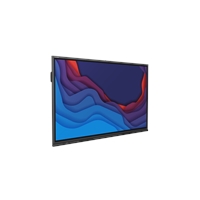 Newline TT-8623C 86" C Series Interactive Touch Screen (No On-board OPS) - Image 5