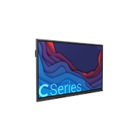Newline TT-8623C 86" C Series Interactive Touch Screen (No On-board OPS) - Image 6