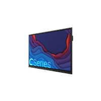 Newline TT-8623C 86" C Series Interactive Touch Screen (No On-board OPS) - Image 8